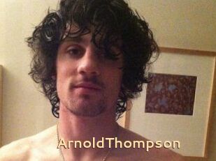 Arnold_Thompson