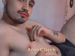 AronClarck