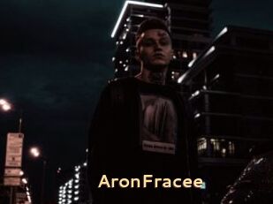 AronFracee