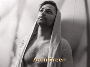 AronGreen