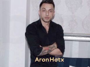 AronHotx