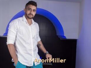 AronMiller