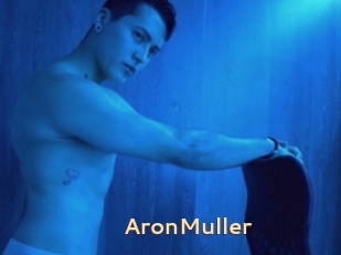 AronMuller