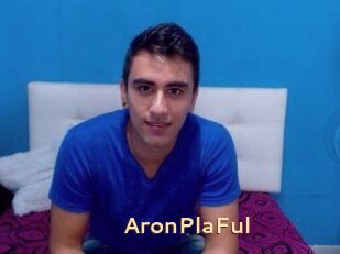 AronPlaFul