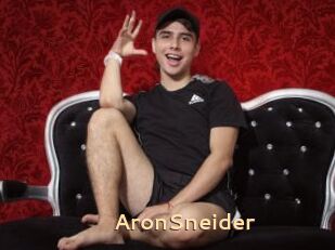 AronSneider