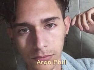 Aron_Phiil