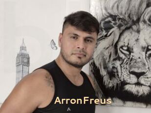 ArronFreus