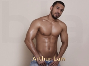 Arthur_Lam