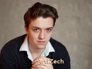 ArtiZech