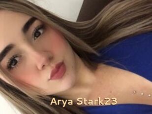 Arya_Stark23