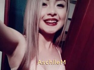 AschlleM