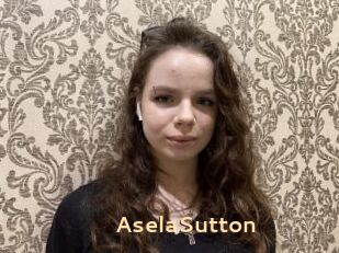 AselaSutton