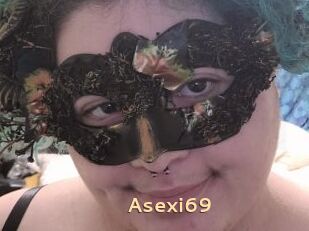 Asexi69