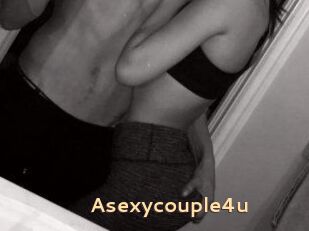 Asexycouple4u