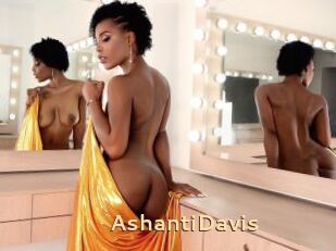 AshantiDavis