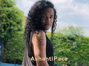 AshantiPace