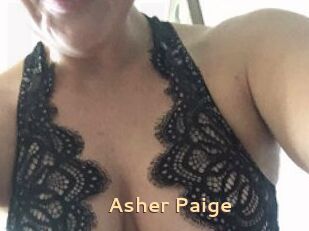 Asher_Paige