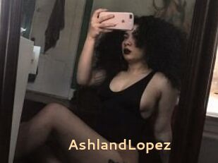 AshlandLopez