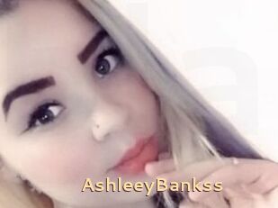 AshleeyBankss