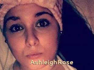 AshleighRose