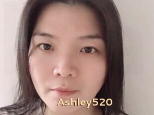 Ashley520