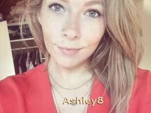 Ashley8