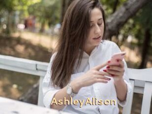 AshleyAlison