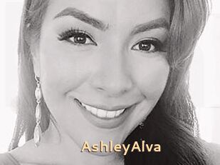 Ashley_Alva