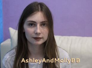 AshleyAndMollyBB