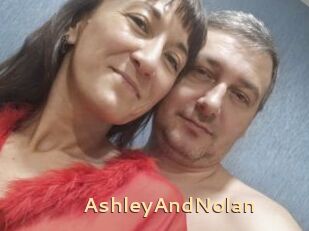 AshleyAndNolan