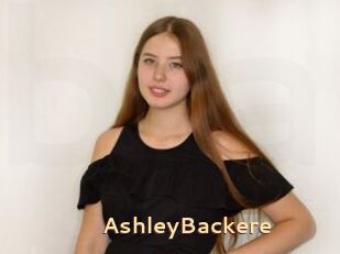 AshleyBackere