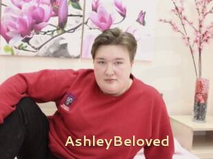 AshleyBeloved