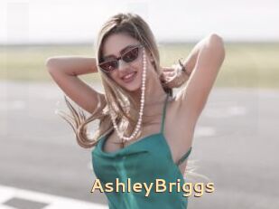 AshleyBriggs