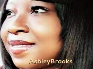 Ashley_Brooks