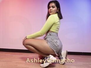 AshleyCamacho