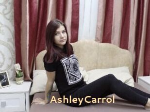 AshleyCarrol