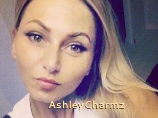 AshleyCharmz