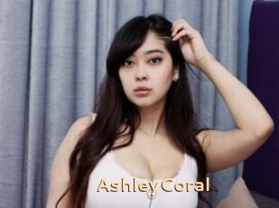 AshleyCoral