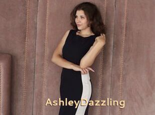 AshleyDazzling