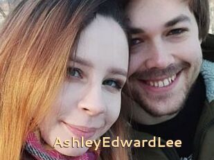 AshleyEdwardLee