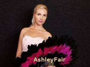 AshleyFair