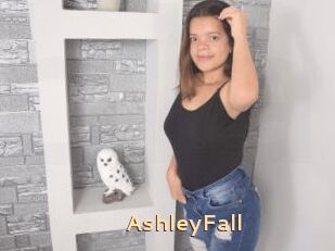 AshleyFall