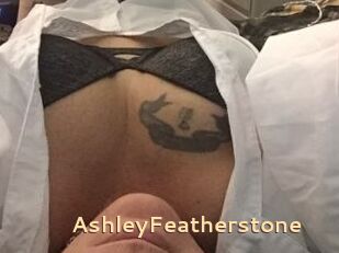 AshleyFeatherstone