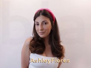 AshleyFlores