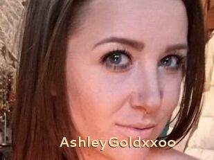 AshleyGoldxxoo