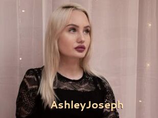 AshleyJoseph