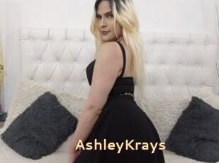 AshleyKrays