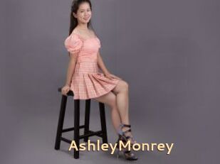 AshleyMonrey