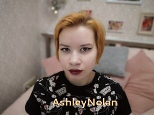 AshleyNolan