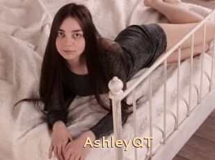 AshleyQT